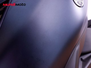 YAMAHA X-MAX 300