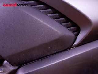 YAMAHA X-MAX 300