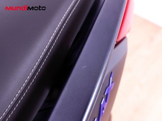 YAMAHA X-MAX 300