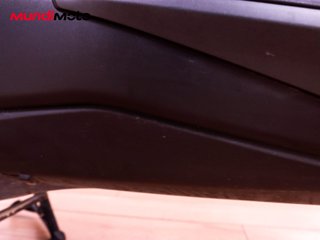 YAMAHA X-MAX 300
