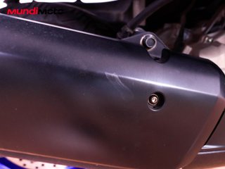 YAMAHA X-MAX 300