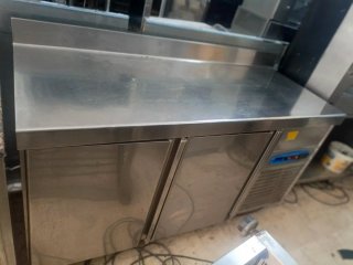 Servicio tecnico