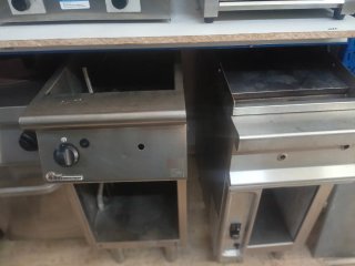 Servicio tecnico