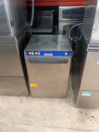 Servicio tecnico