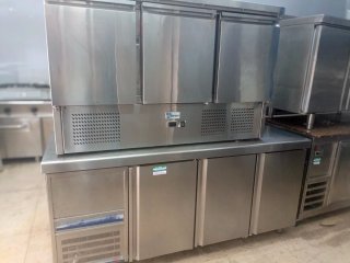 Servicio tecnico
