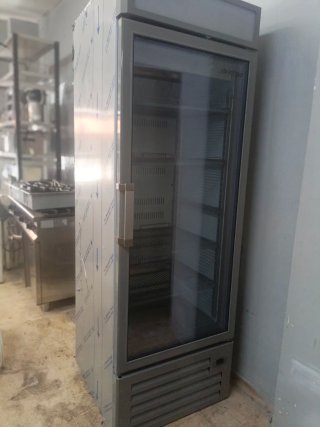 Servicio tecnico