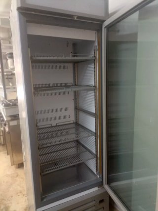 Servicio tecnico