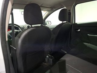 Dacia Logan Logan MCV 1.5dCi Laureate Caja Robotizada 66kW Laureate