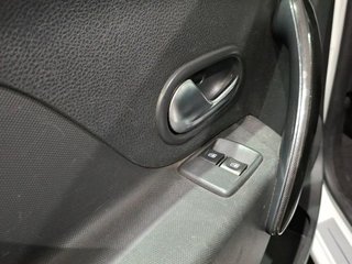 Dacia Logan Logan MCV 1.5dCi Laureate Caja Robotizada 66kW Laureate