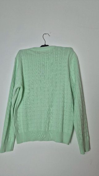 Camisola Polo Ralph Lauren  malha L