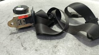 CINTURON SEGURIDAD DELANTERO DERECHO MINI MINI (R50,R53) 530078802 1560520