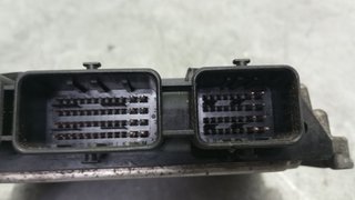 CENTRALITA MOTOR UCE CITROEN XSARA PICASSO 0281012468 1389698