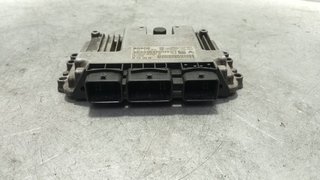 CENTRALITA MOTOR UCE CITROEN XSARA PICASSO 0281012468 1389698