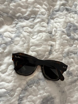Gafas de Sol Ray-Ban Wayfarer State Street