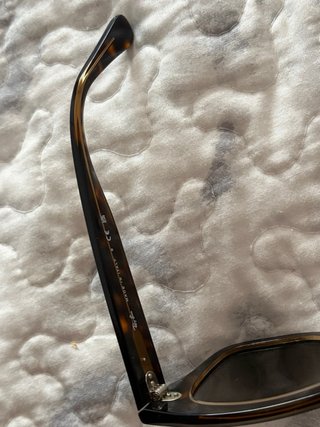 Gafas de Sol Ray-Ban Wayfarer State Street