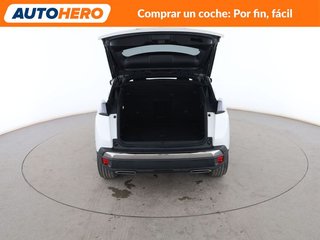 Peugeot 3008 1.5 Blue-HDi GT