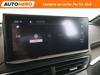 Peugeot 3008 1.5 Blue-HDi GT
