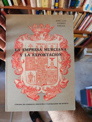 Varios libros