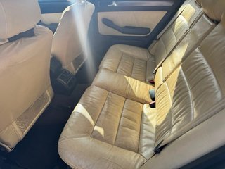 Audi A6 2006
