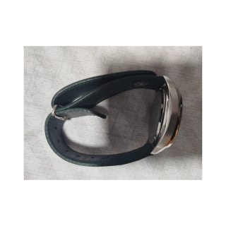 PRECIO NEGOCIABLE  Reloj Breil Cronógrafo Verde y