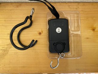Báscula digital VAR DV-71700 Max 40kg