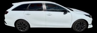 cee'd - DESDE 320€/MES ¡SIN PAGAR ENTRADA!