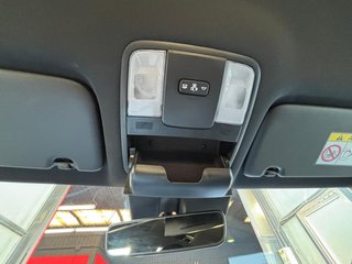 cee'd - DESDE 320€/MES ¡SIN PAGAR ENTRADA!
