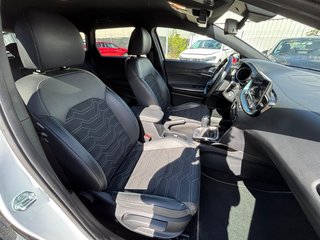cee'd - DESDE 320€/MES ¡SIN PAGAR ENTRADA!