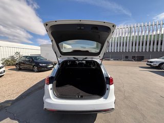 cee'd - DESDE 320€/MES ¡SIN PAGAR ENTRADA!