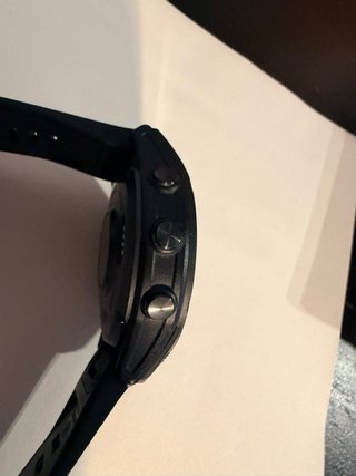 Garmin Epix Pro Gen 2 51mm Standard