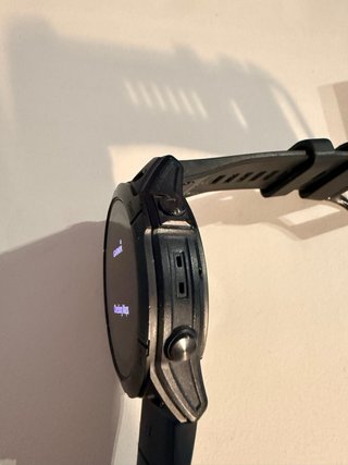 Garmin Epix Pro Gen 2 51mm Standard