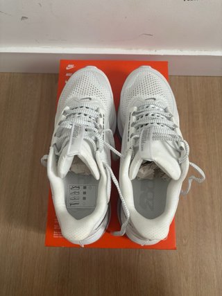 Nike Pegasus Premium