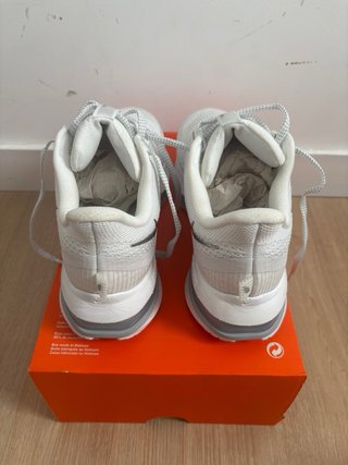 Nike Pegasus Premium