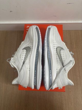 Nike Pegasus Premium