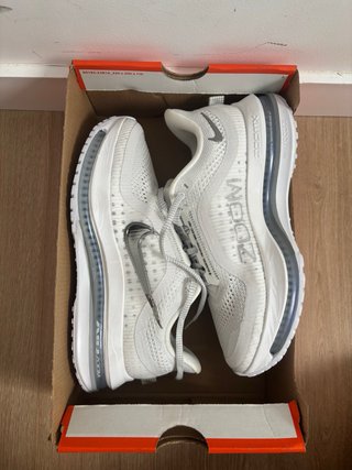 Nike Pegasus Premium