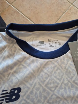 T-Shirt FC Porto 2026
