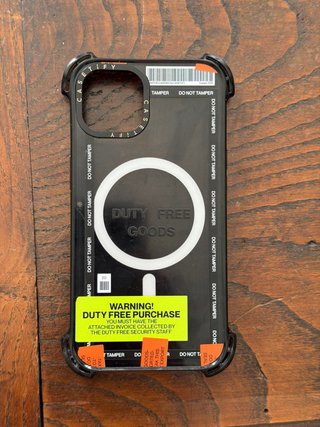 iPhone 13 128GB Rosa