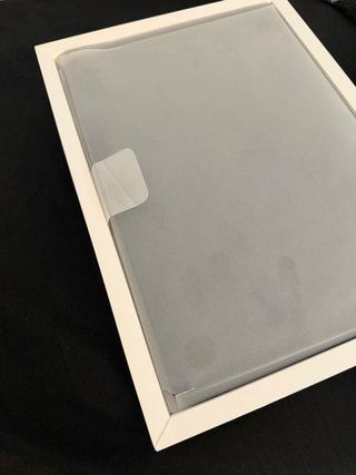 MacBook Air 13” M4 2026 | 16 GB RAM | 256 SSD