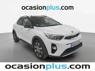 Kia Stonic 1.0 T-GDi Drive 88 kW (120 CV)