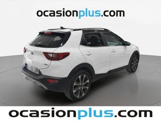 Kia Stonic 1.0 T-GDi Drive 88 kW (120 CV)