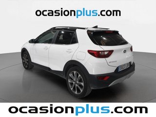 Kia Stonic 1.0 T-GDi Drive 88 kW (120 CV)