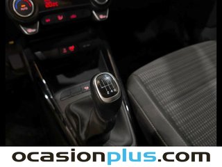 Kia Stonic 1.0 T-GDi Drive 88 kW (120 CV)