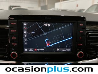 Kia Stonic 1.0 T-GDi Drive 88 kW (120 CV)