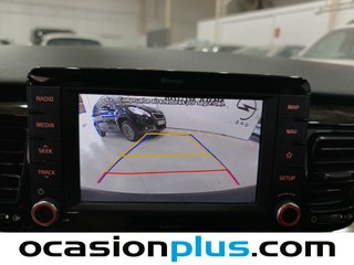 Kia Stonic 1.0 T-GDi Drive 88 kW (120 CV)
