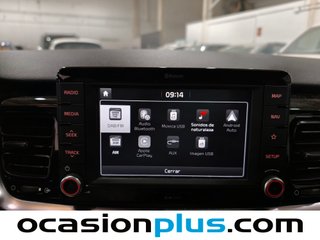 Kia Stonic 1.0 T-GDi Drive 88 kW (120 CV)