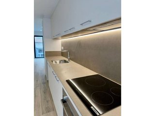 Dúplex en alquiler en Centre en Sabadell