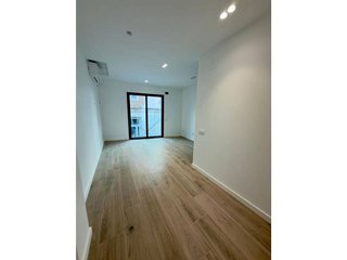 Dúplex en alquiler en Centre en Sabadell