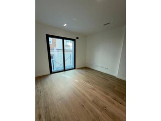 Dúplex en alquiler en Centre en Sabadell