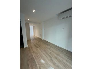Dúplex en alquiler en Centre en Sabadell