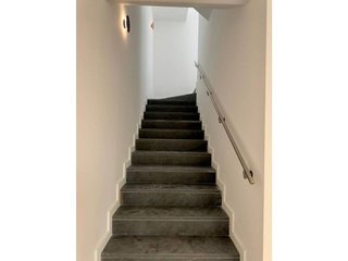 Dúplex en alquiler en Centre en Sabadell